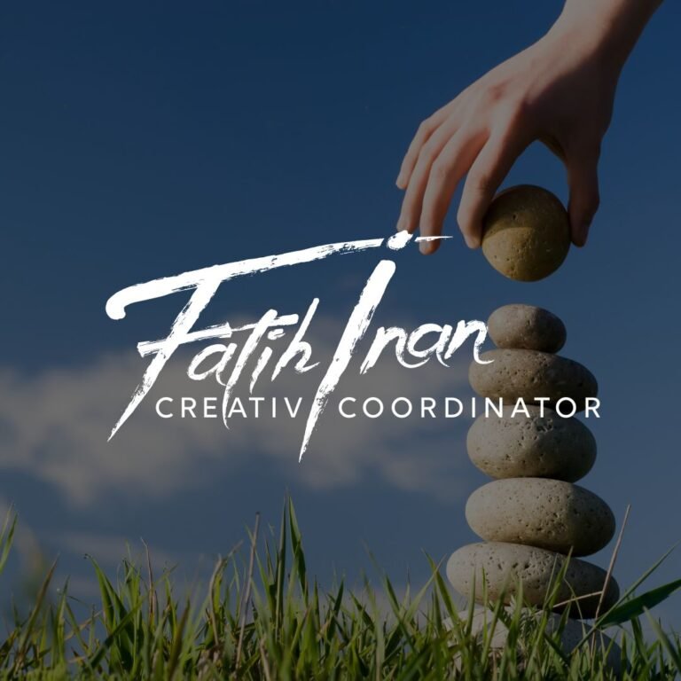 fotoğrafçı logosu