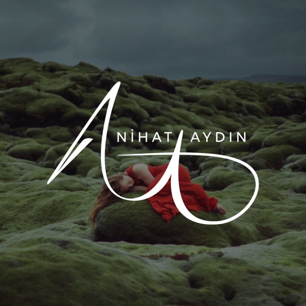 fotoğraf makinesi logosu