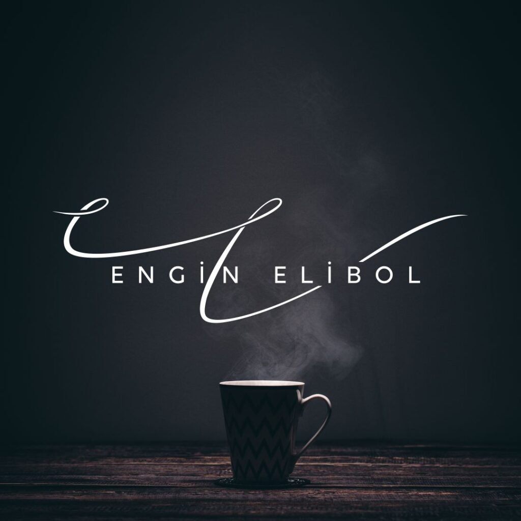 fotoğrafçı logosu