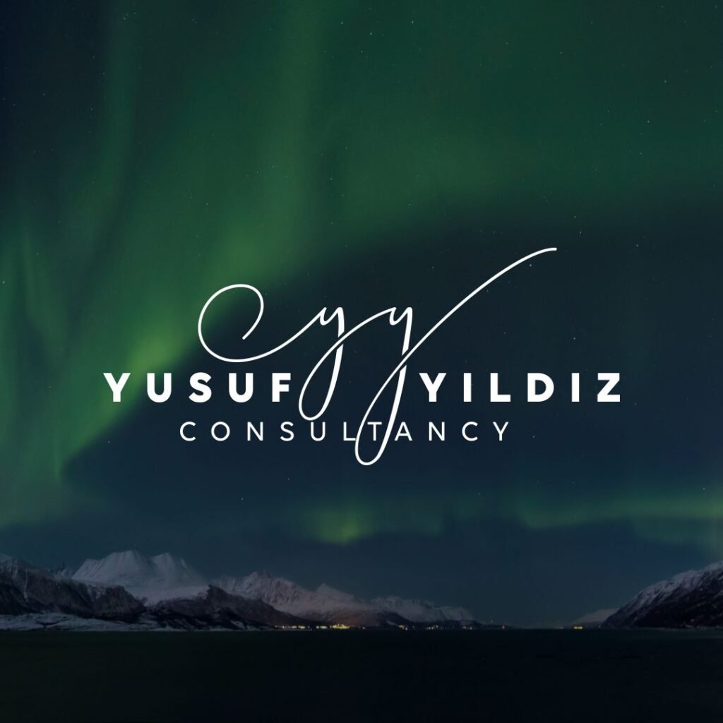 isimden logo tasarımı