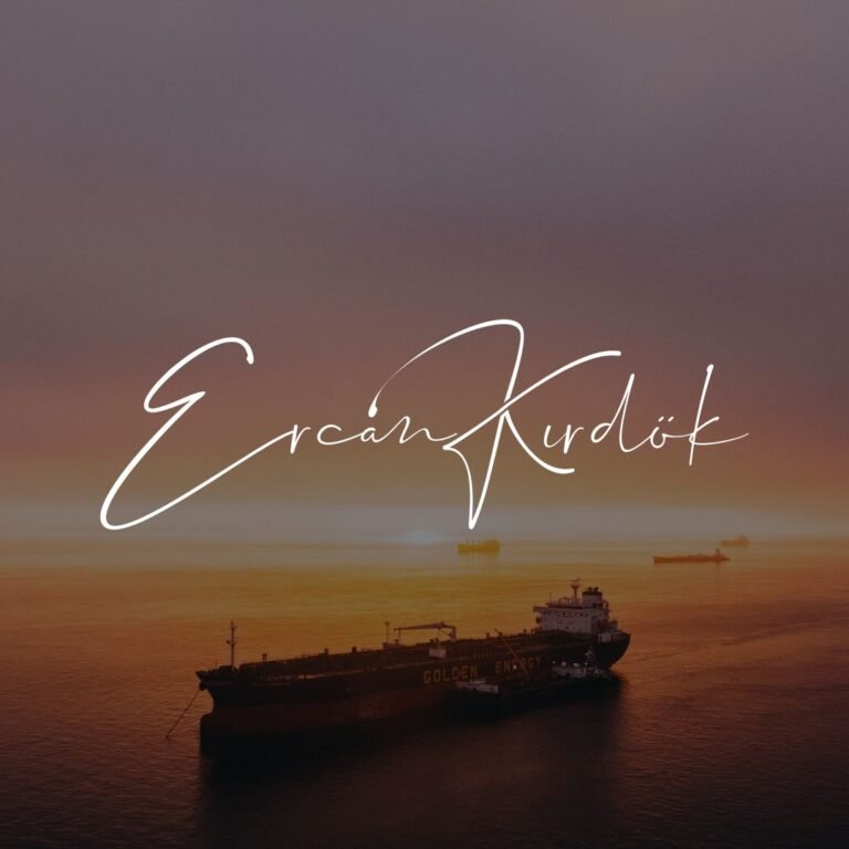 isme özel imza tasarımı