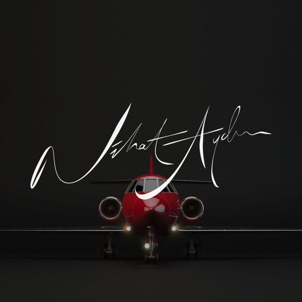 Fotoğrafçı logo örnekleri