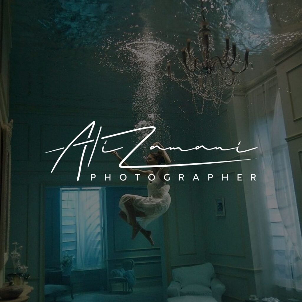 değişik logo tasarımları