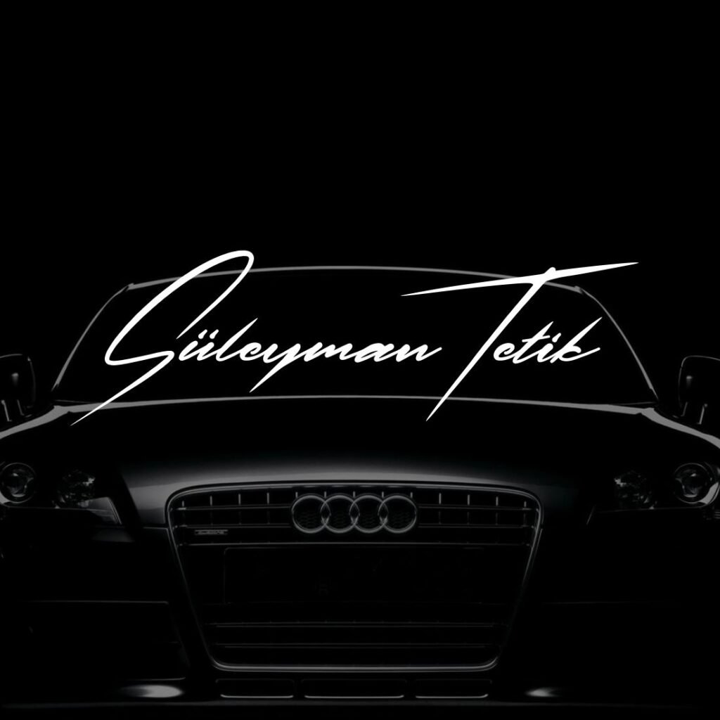 isme özel imza logo