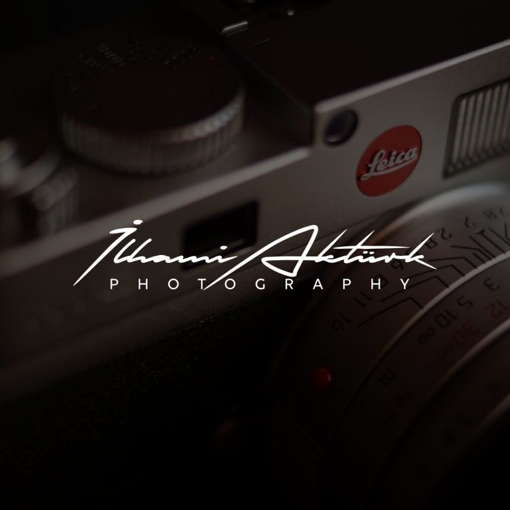 Fotoğraf makinesi ikonu