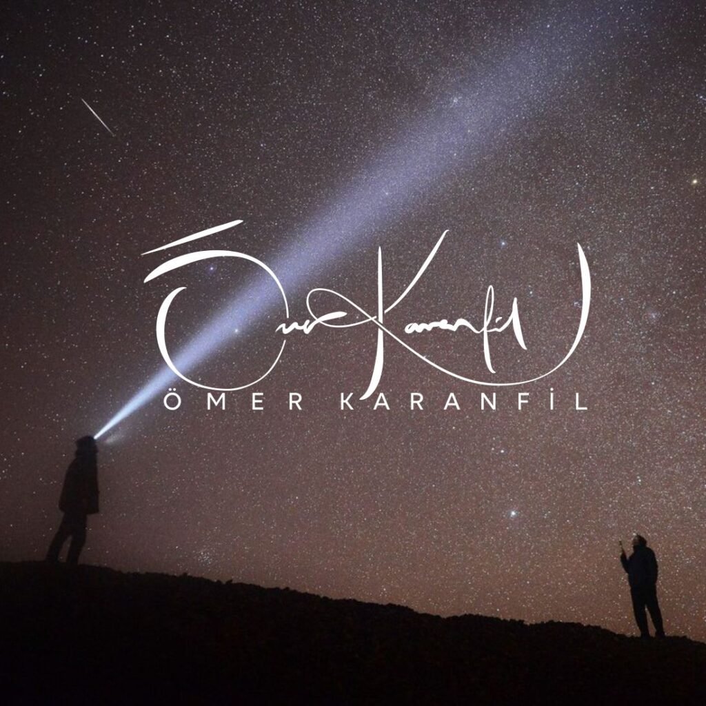kişiye özel logo