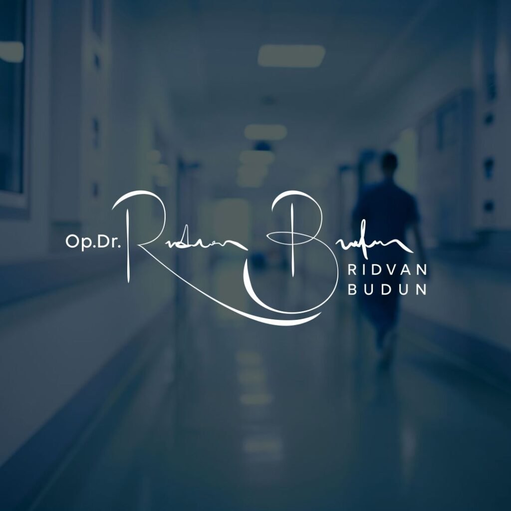 Doktor imza örneği