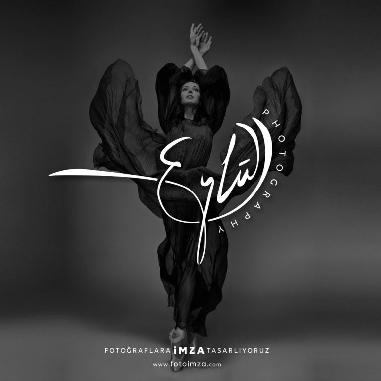 Eylül imza örnekleri