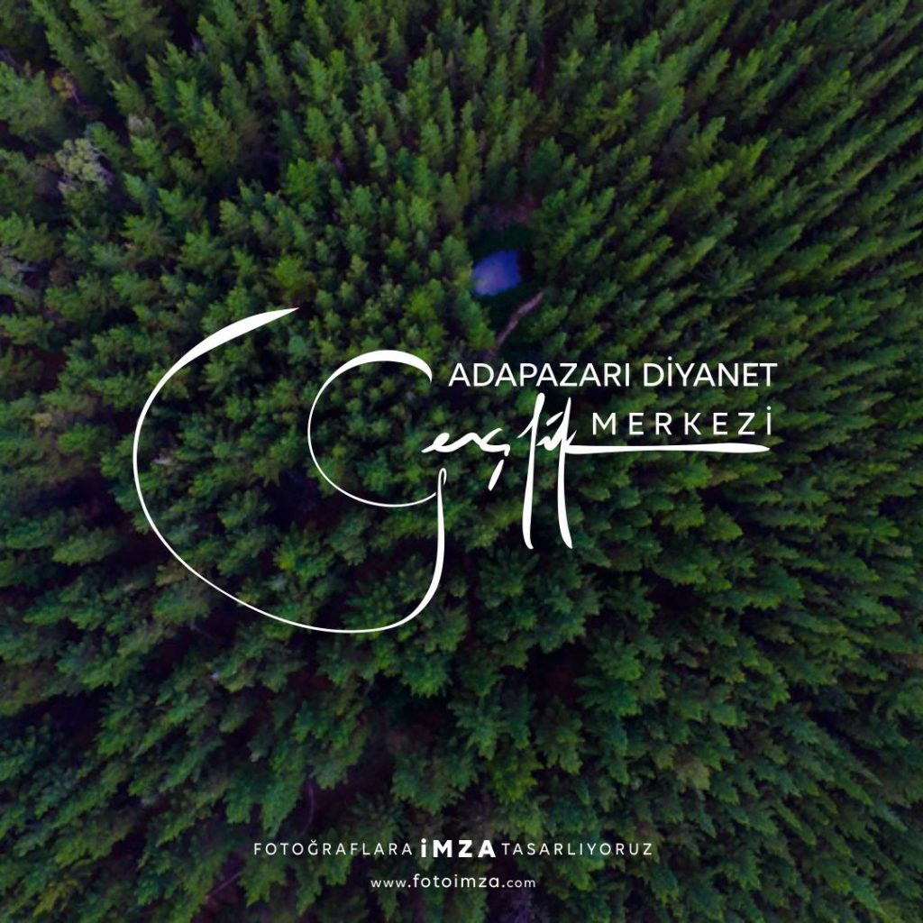 G harfi ile başlayan imza örnekleri