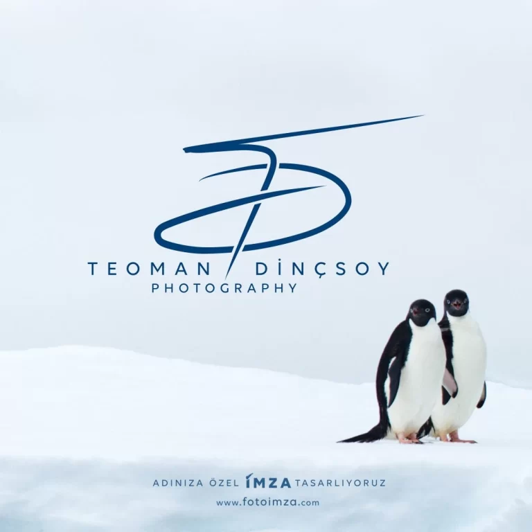 F harfi ile imza örnekleri