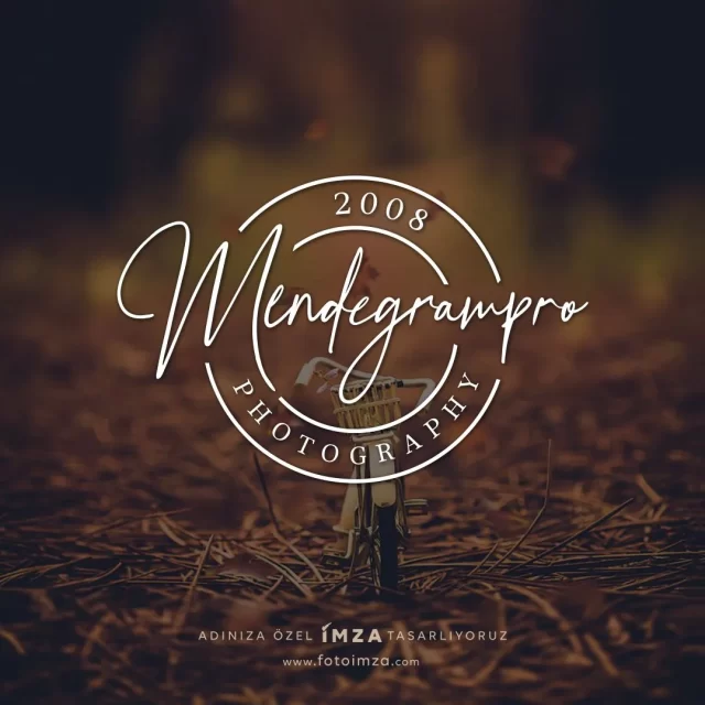 428 isim logo örnekleri isim yuvarlak logo