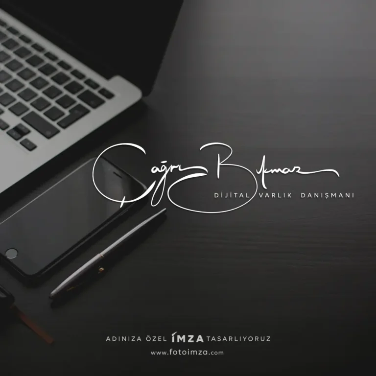 Varlık Danışmanı Logo